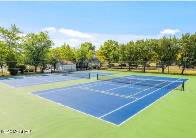 65 Old Orchard Lane 1501, Ocean Twp, NJ 07712