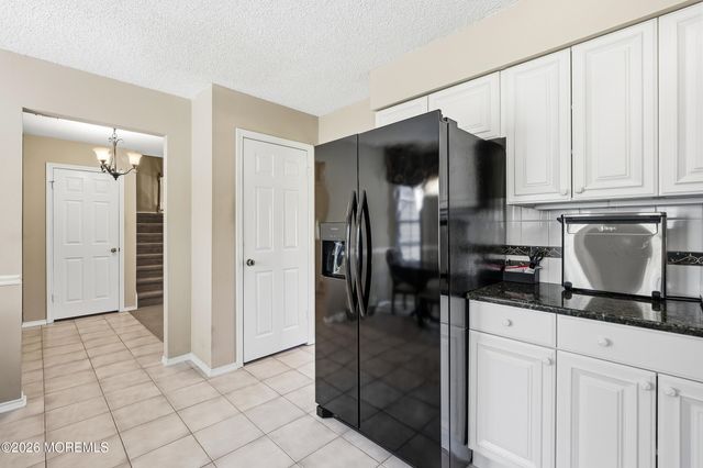 65 Old Orchard Lane 1501, Ocean Twp, NJ 07712