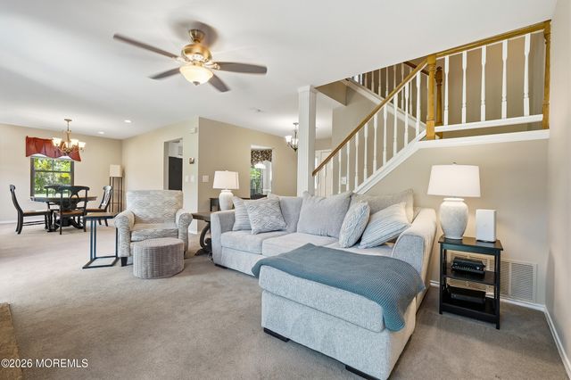 65 Old Orchard Lane 1501, Ocean Twp, NJ 07712