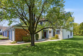 65 Old Orchard Lane 1501, Ocean Twp, NJ 07712