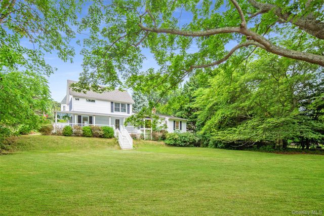 6 Oxford Avenue, Shelter Island, NY 11964