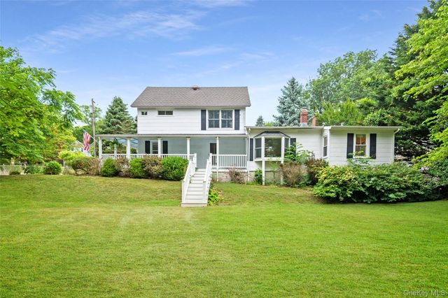 6 Oxford Avenue, Shelter Island, NY 11964