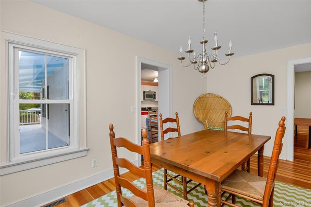 6 Oxford Avenue, Shelter Island, NY 11964