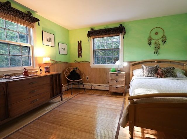 4 Big Rock Rd, Manchester, MA 01944