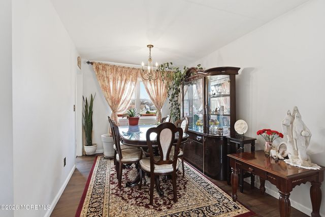 5 Alan Terrace, Jackson, NJ 08527