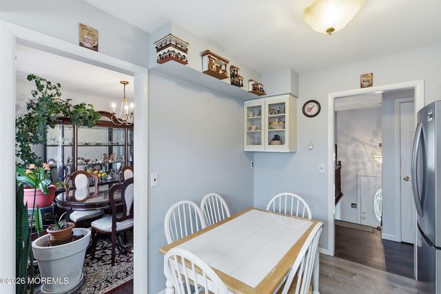 5 Alan Terrace, Jackson, NJ 08527