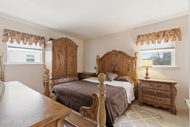 5 Alan Terrace, Jackson, NJ 08527