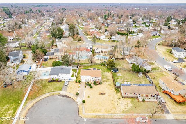 5 Alan Terrace, Jackson, NJ 08527