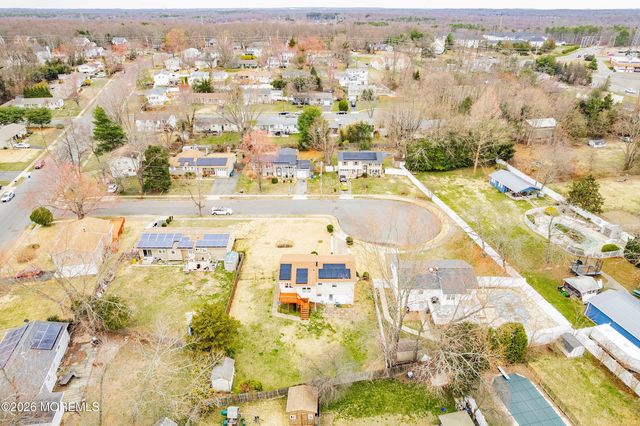 5 Alan Terrace, Jackson, NJ 08527