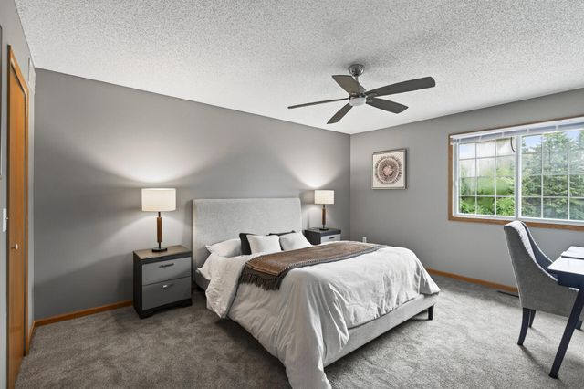 14098 Plymouth Avenue S 56, Burnsville, MN 55337