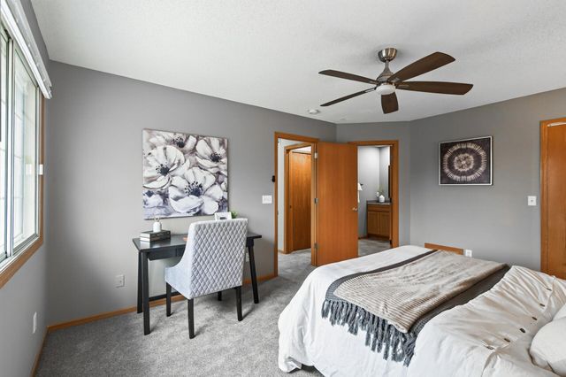14098 Plymouth Avenue S 56, Burnsville, MN 55337