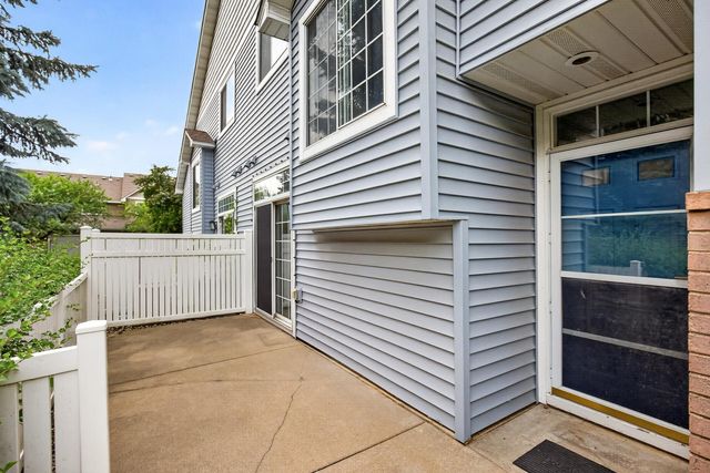 14098 Plymouth Avenue S 56, Burnsville, MN 55337
