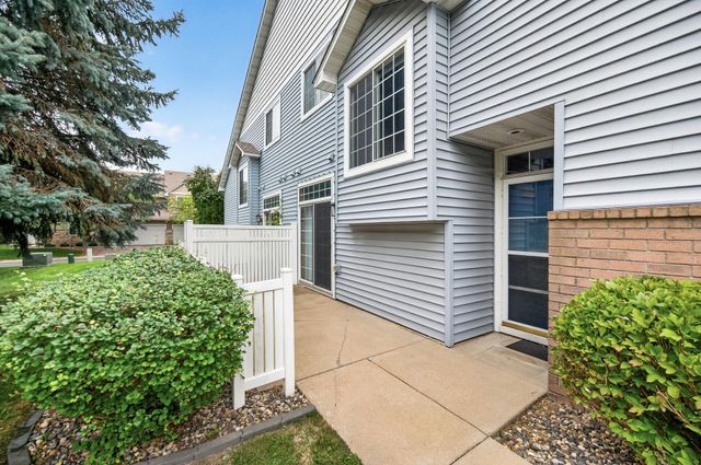 14098 Plymouth Avenue S 56, Burnsville, MN 55337