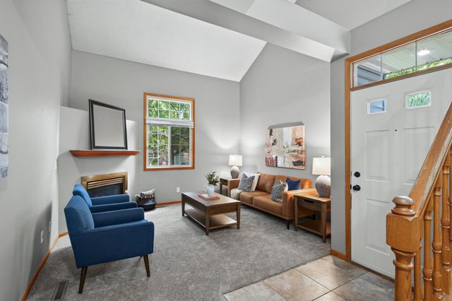 14098 Plymouth Avenue S 56, Burnsville, MN 55337