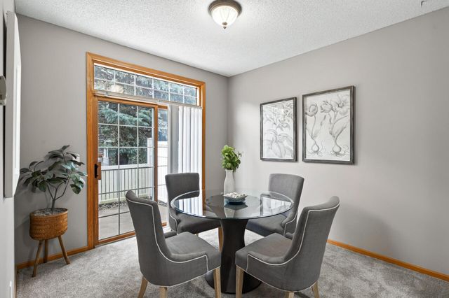 14098 Plymouth Avenue S 56, Burnsville, MN 55337