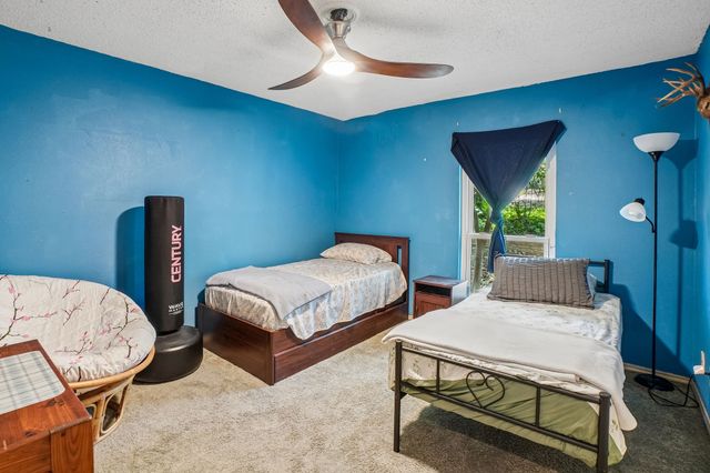 6102 Waterview Drive, Arlington, TX 76016