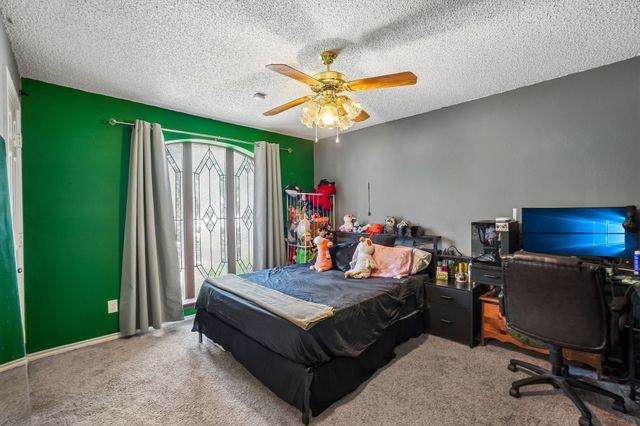 6102 Waterview Drive, Arlington, TX 76016