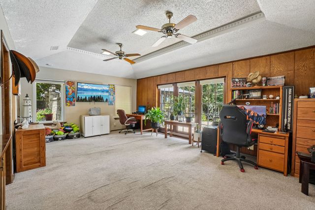 6102 Waterview Drive, Arlington, TX 76016