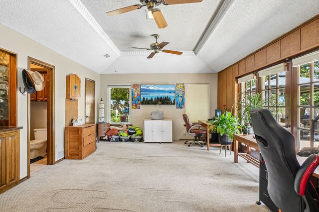 6102 Waterview Drive, Arlington, TX 76016