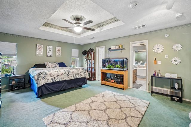 6102 Waterview Drive, Arlington, TX 76016