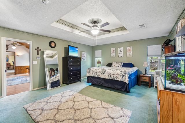 6102 Waterview Drive, Arlington, TX 76016