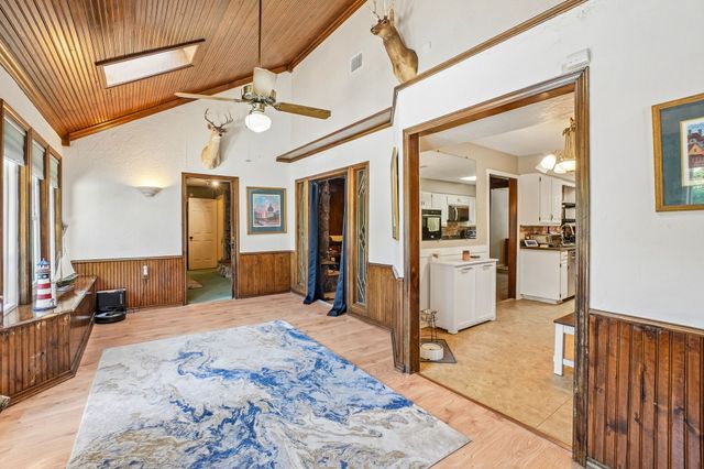 6102 Waterview Drive, Arlington, TX 76016