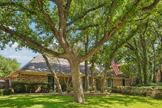6102 Waterview Drive, Arlington, TX 76016
