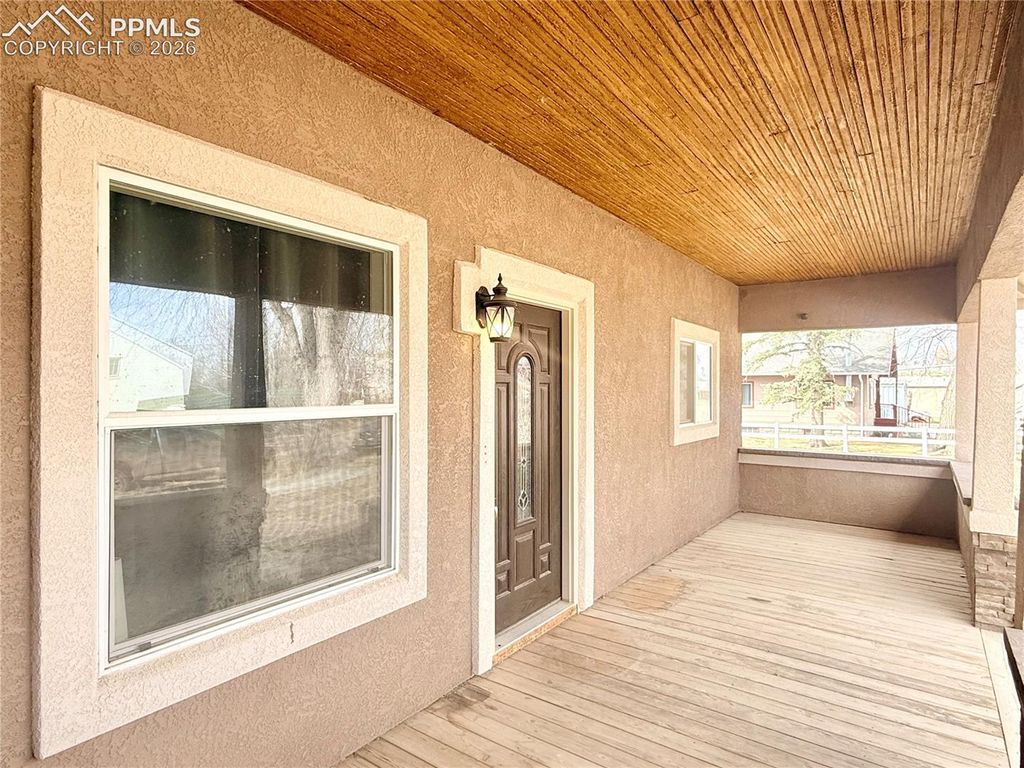 323 Sioux Avenue, Simla, CO 80835 — photo 4