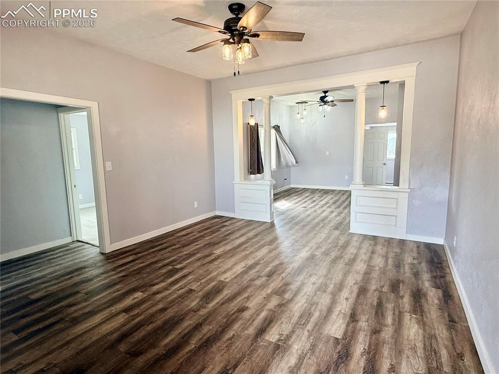 323 Sioux Avenue, Simla, CO 80835 — photo 5