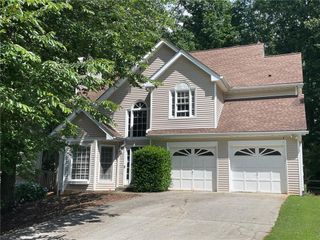 4730 Yorkshire Lane, Suwanee, GA 30024