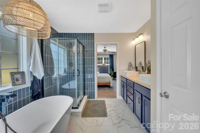 2114 Pinnacle View Drive, Kings Mountain, NC 28086