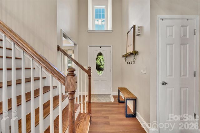 2114 Pinnacle View Drive, Kings Mountain, NC 28086