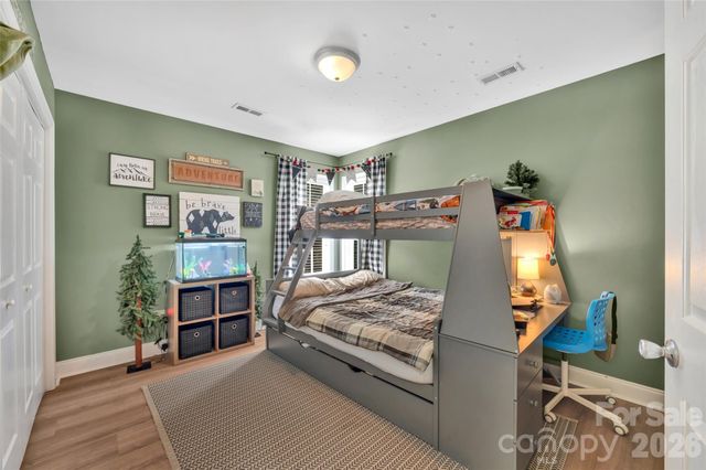 2114 Pinnacle View Drive, Kings Mountain, NC 28086