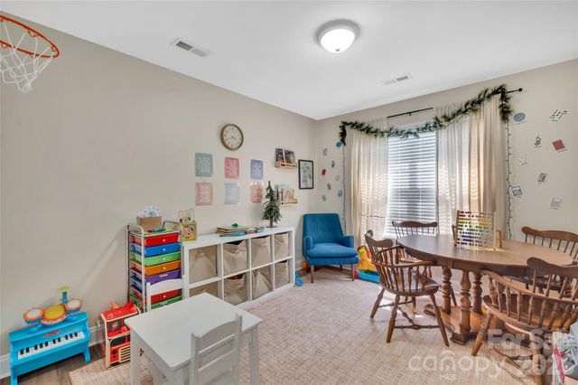 2114 Pinnacle View Drive, Kings Mountain, NC 28086