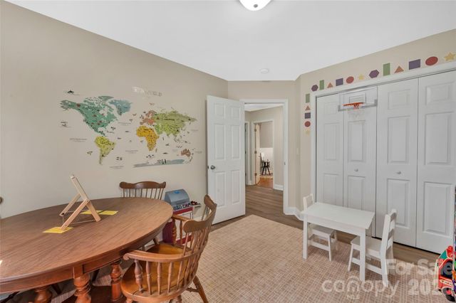 2114 Pinnacle View Drive, Kings Mountain, NC 28086