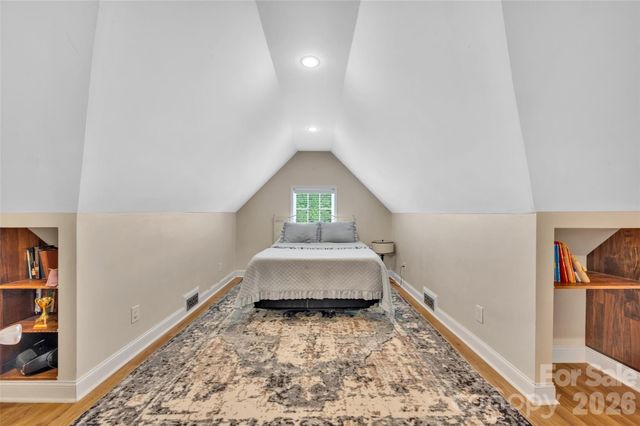 2114 Pinnacle View Drive, Kings Mountain, NC 28086