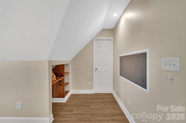 2114 Pinnacle View Drive, Kings Mountain, NC 28086