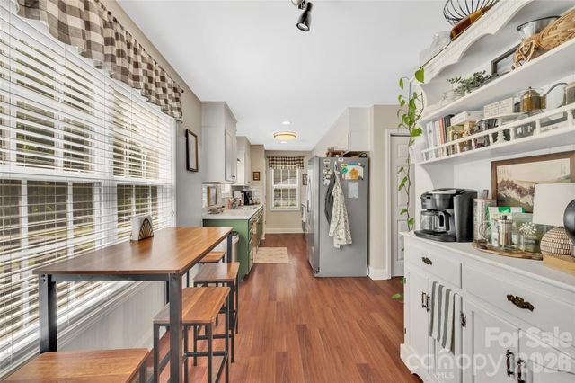 2114 Pinnacle View Drive, Kings Mountain, NC 28086