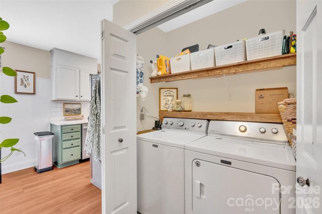 2114 Pinnacle View Drive, Kings Mountain, NC 28086