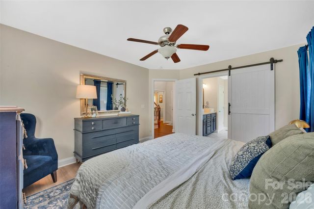 2114 Pinnacle View Drive, Kings Mountain, NC 28086