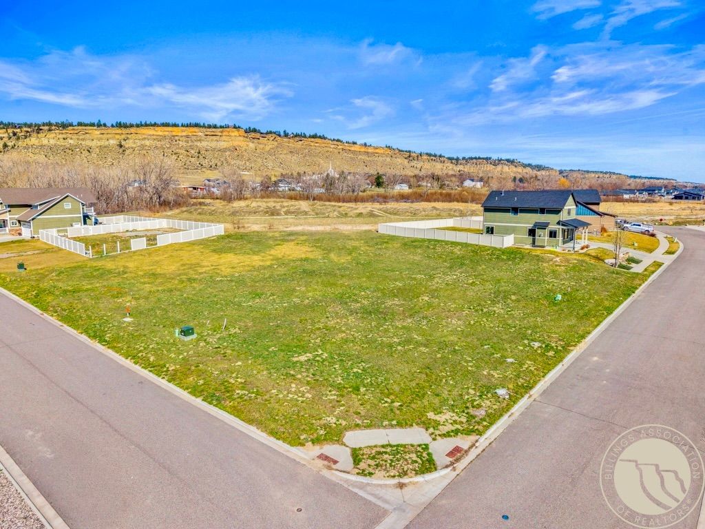 5107 Amherst Drive, Billings, MT 59106 photo 1