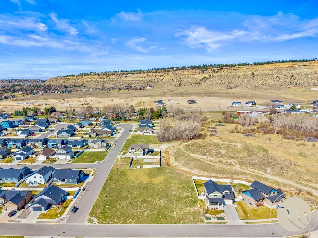 5107 Amherst Drive, Billings, MT 59106 photo 3