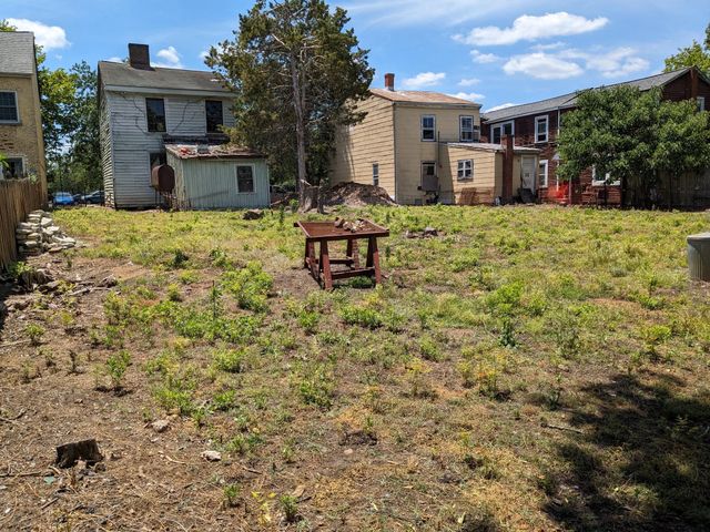 309 PRINCE EDWARD ST, Fredericksburg, VA 22401