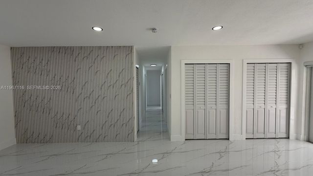 9620 SW 9th Ter, Miami, FL 33174