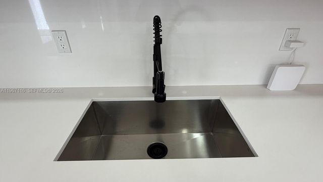 9620 SW 9th Ter, Miami, FL 33174