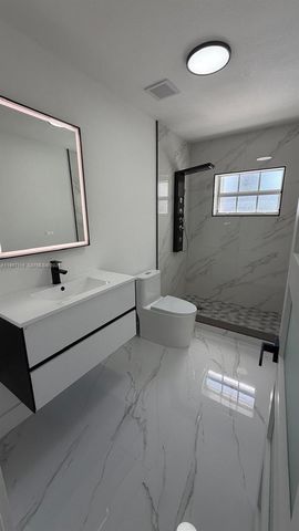 9620 SW 9th Ter, Miami, FL 33174