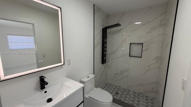 9620 SW 9th Ter, Miami, FL 33174