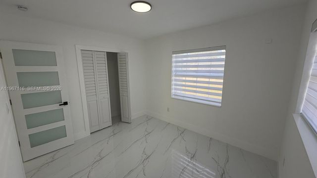 9620 SW 9th Ter, Miami, FL 33174