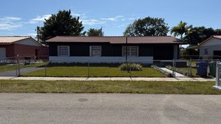 9620 SW 9th Ter, Miami, FL 33174