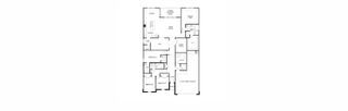 217 Divisadero DR, Hutto, TX 78634